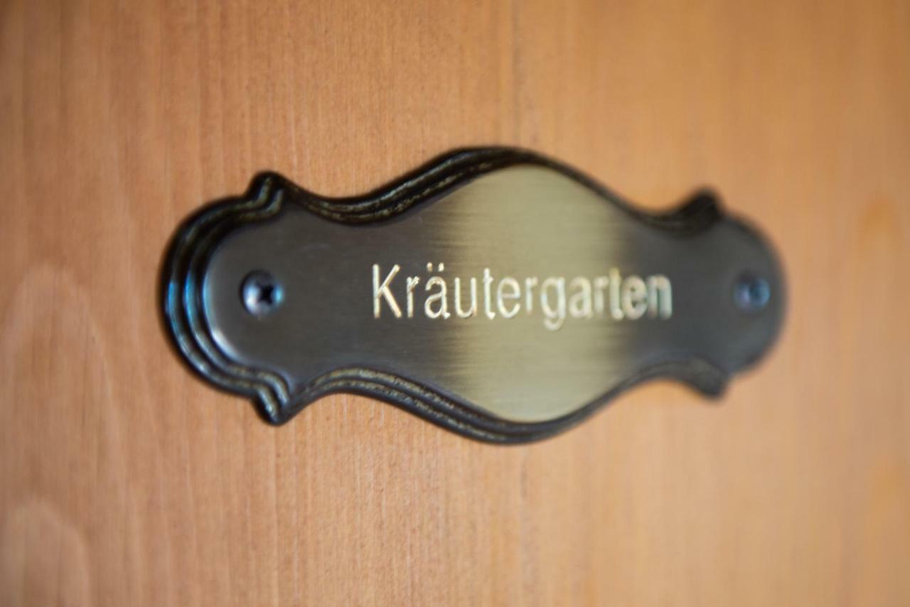 Hansbauer Appartments Apartment Gmund in Karnten
