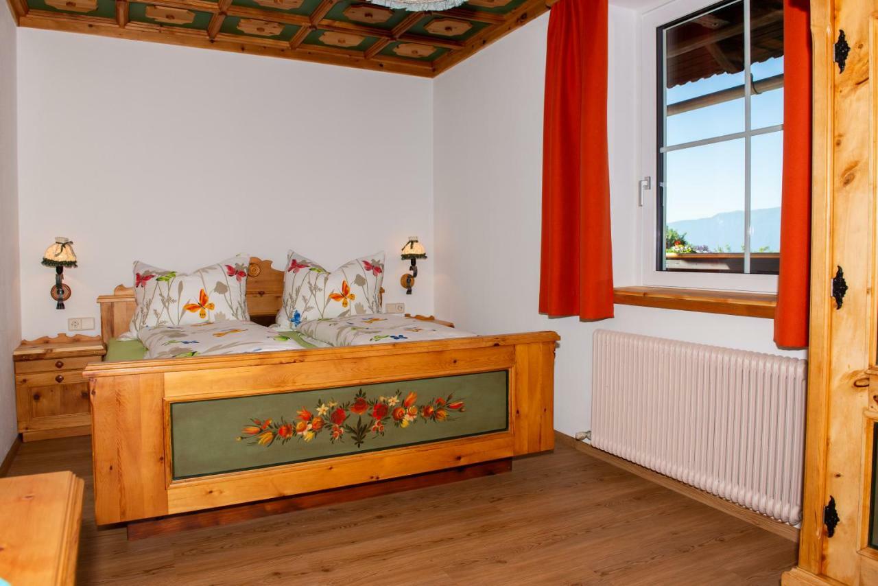Apartment Hansbauer Appartments Gmund in Karnten